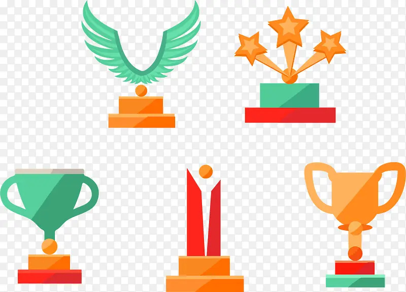 ��ƽ����񽱱�����-������