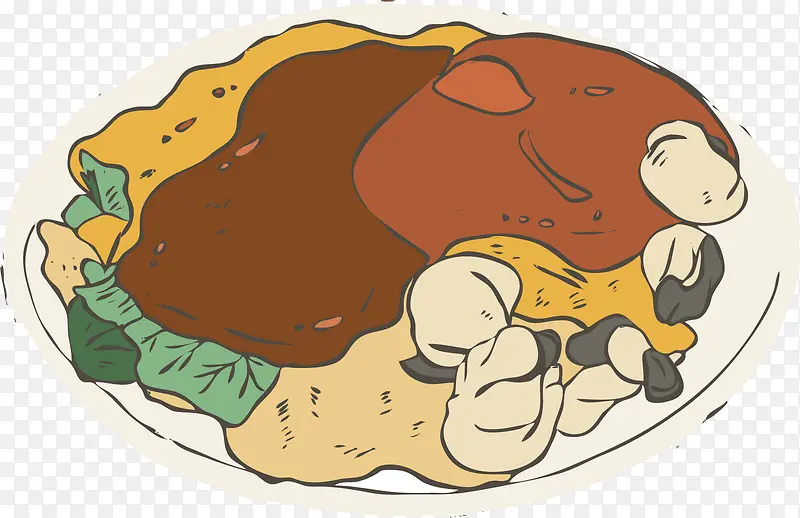 ʸ��ʳ�����-������