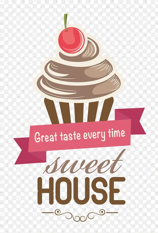 ʸ����Ʒ��ʳ-������