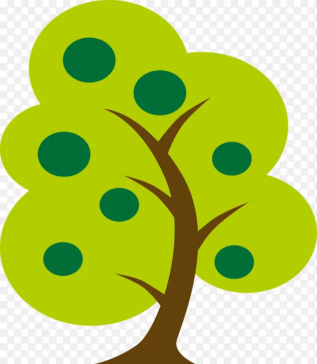 ������ͨ-������