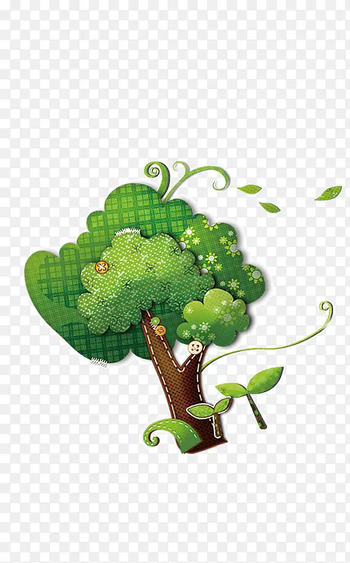 ��ͨ����-������