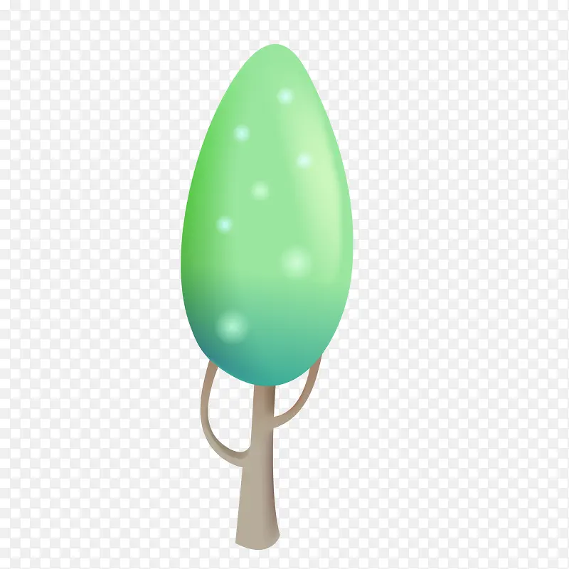 ��ͨ��ʸ��ͼ����-������