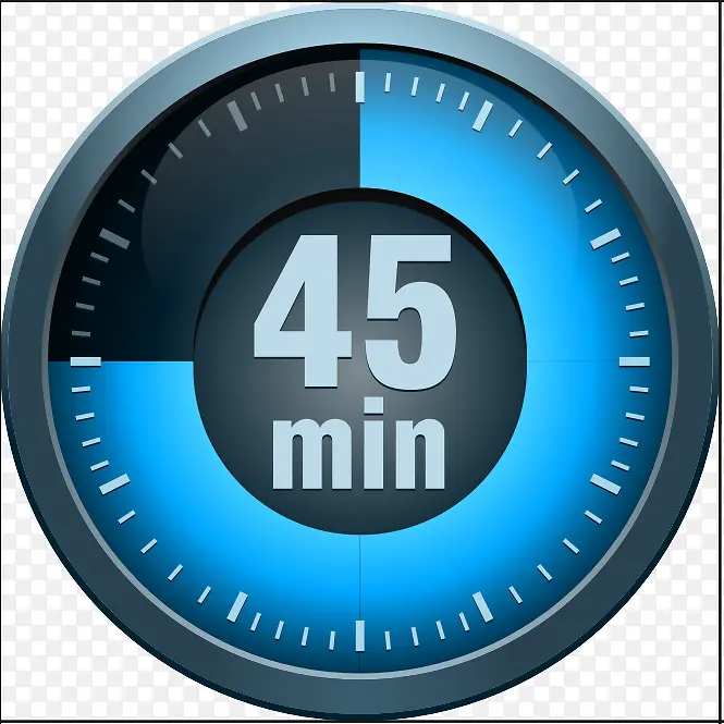 ���ٱ�ͼƬ-������