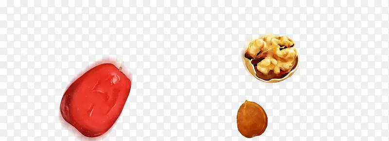 ������Ӱ�ϳɺ�ɫ�����Ӻ���-������