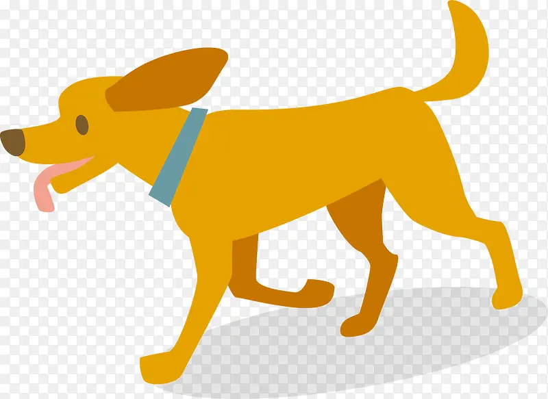 ��ͨ��ƹ�PNG����-������