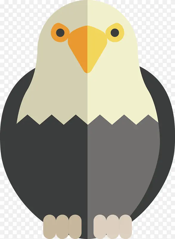 ��ͨ����-������