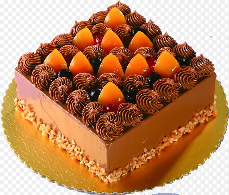 �ɿ�������ŷʽ����-������