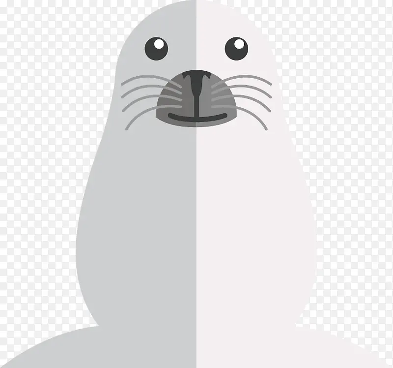 ��ͨ����-������