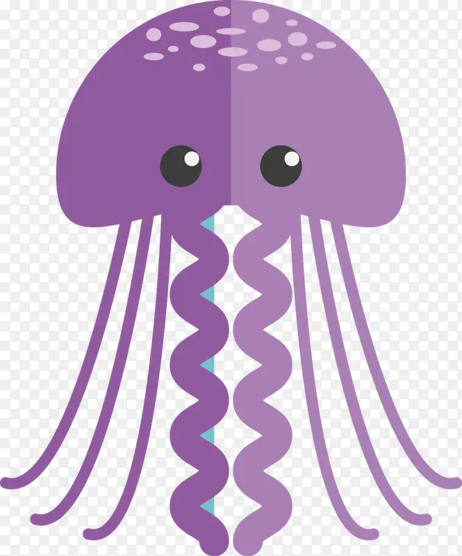 ��ͨ����-������