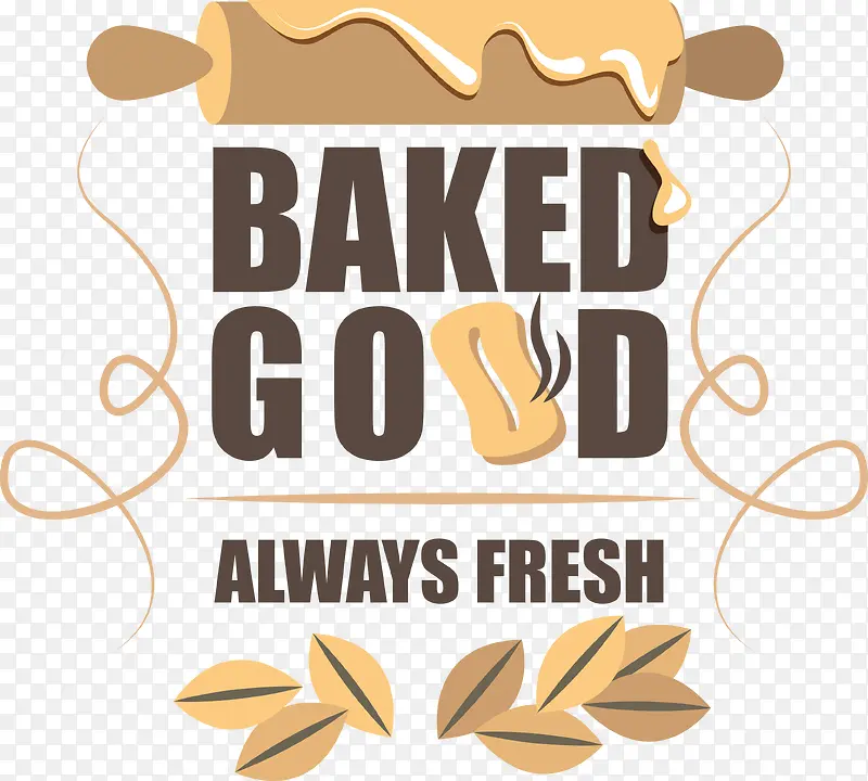 ��㹤��-������