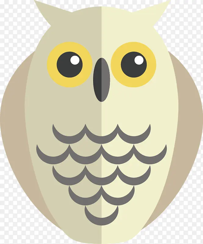 ��ͨ����-������