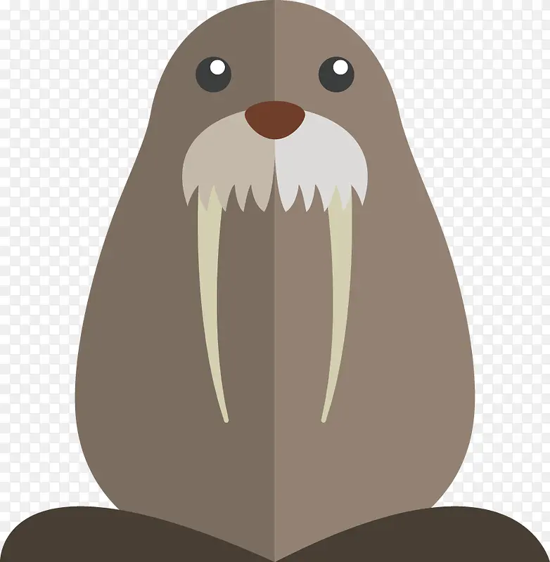 ��ͨ����-������