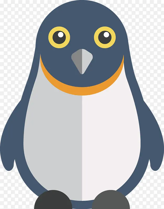 ��ͨ����-������