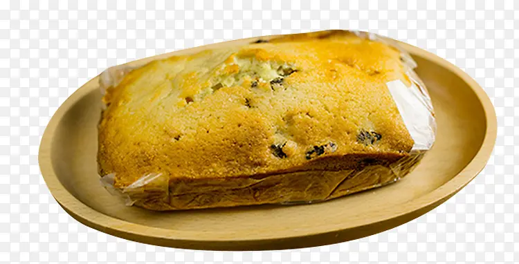 �ֿ�ŷʽС����-������