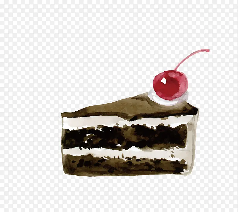 ˮ��ӣ�ҵ���-������