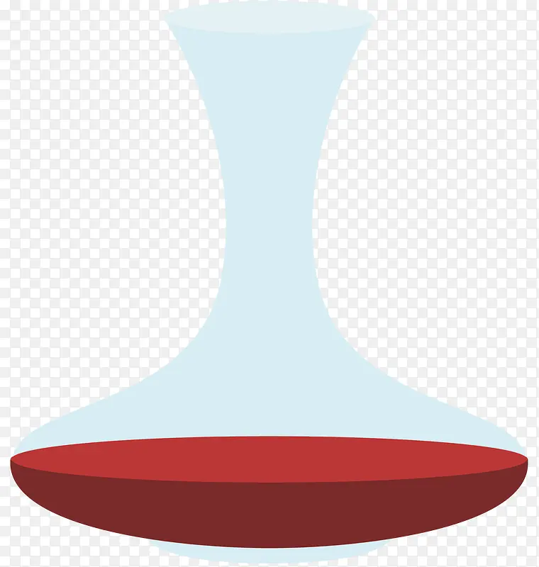 ����ʸ����ͨ�Ѿ���-������