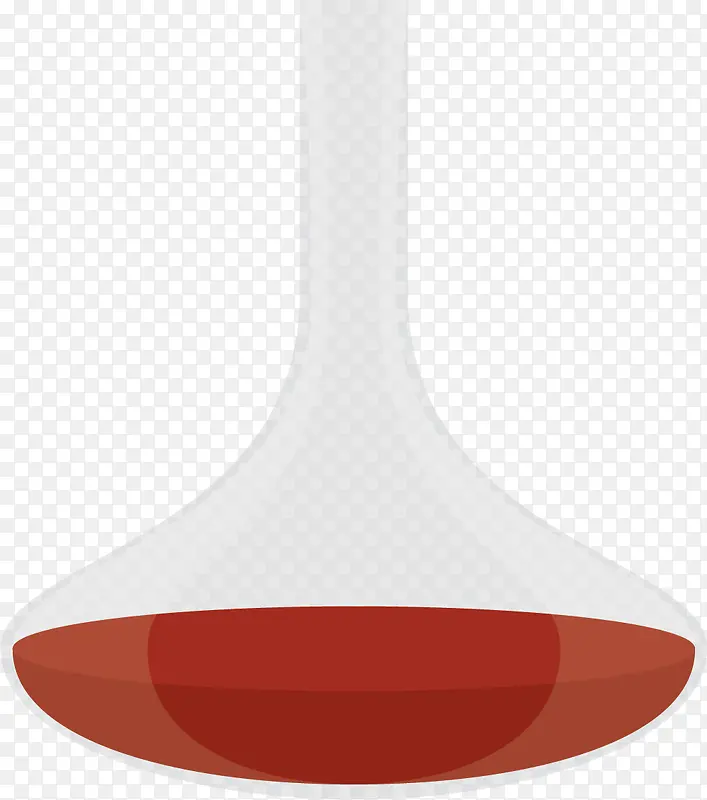 ���ⲣ�������Ѿ���-������