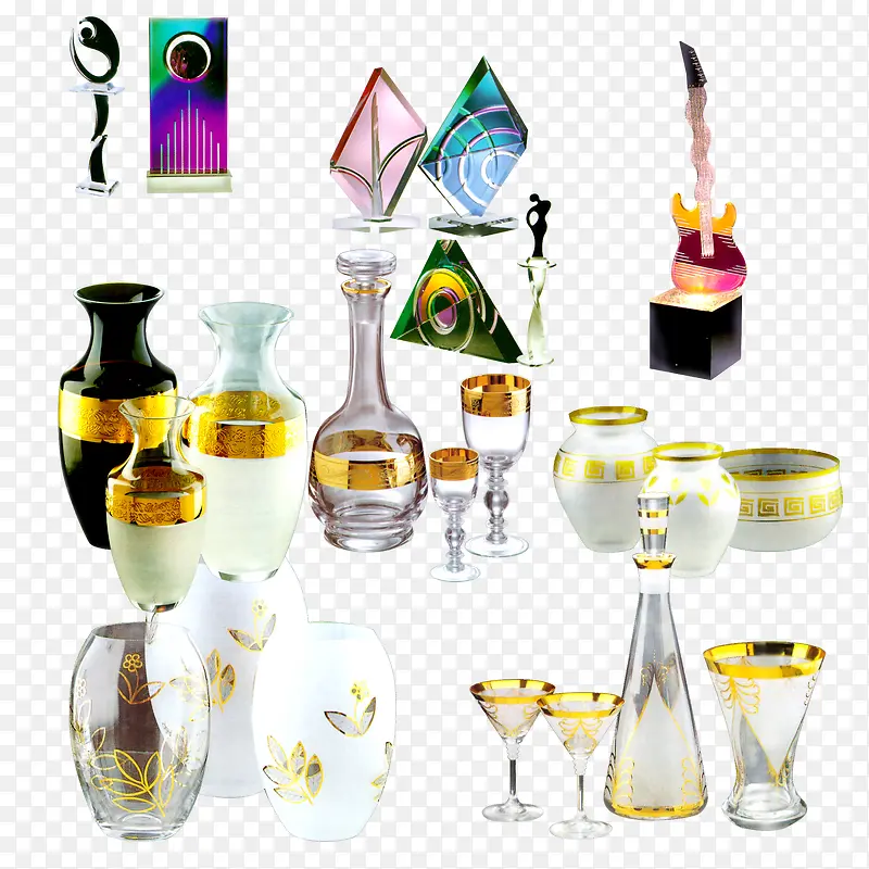 ��ʲ�������ϼ�-������