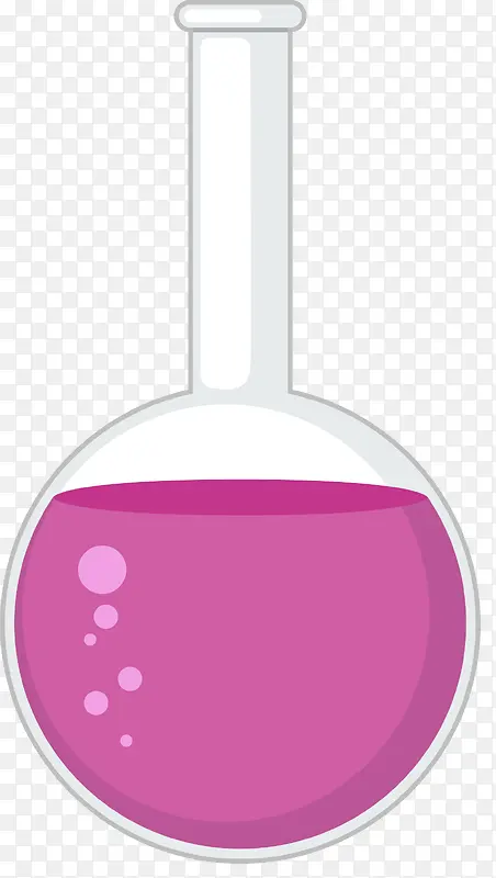 ͸��ʸ��������������-������