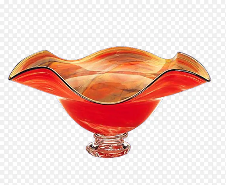 �������Ͳ�����ʵ��-������