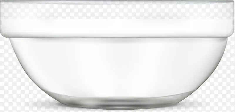 ����С��-������