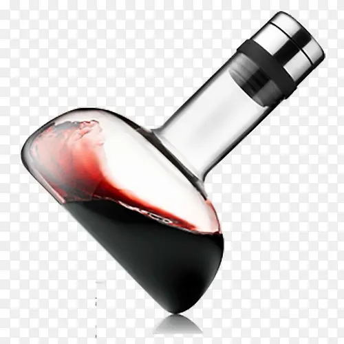 �����Ѿ���-������