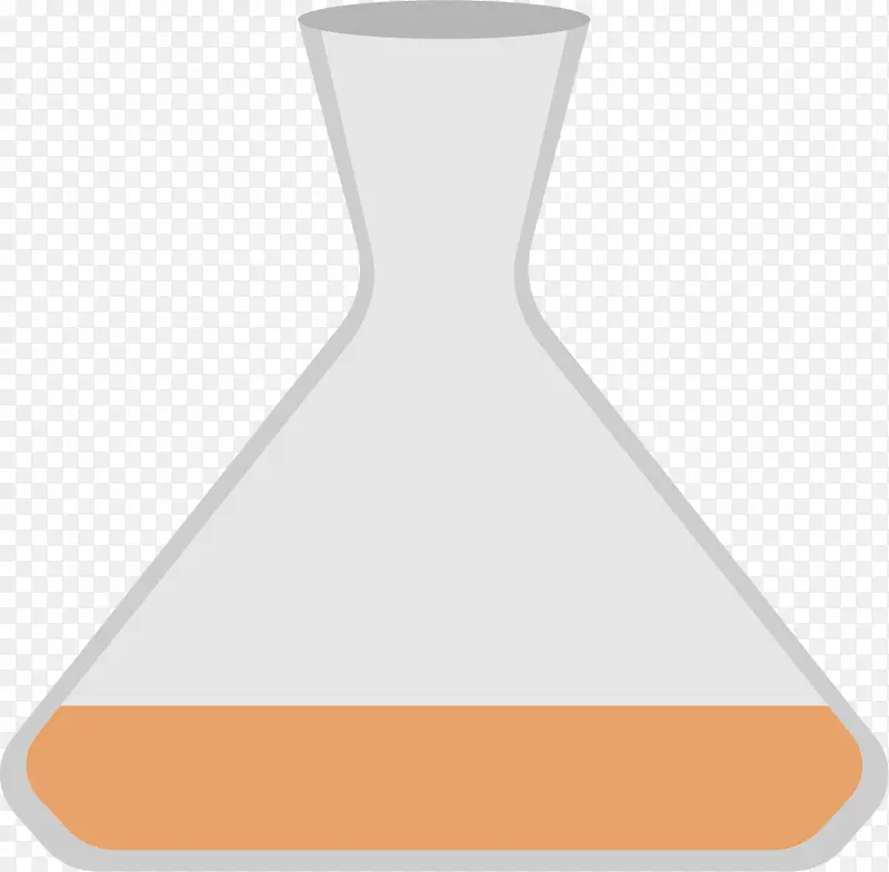 б��ʸ���Գ��Ѿ���-������