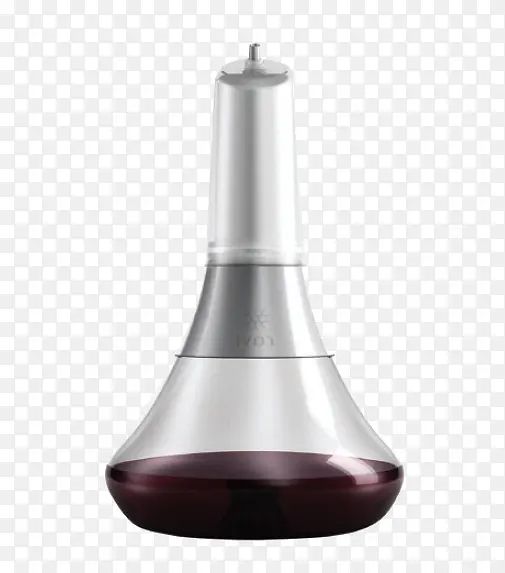 �����Ѿ���-������