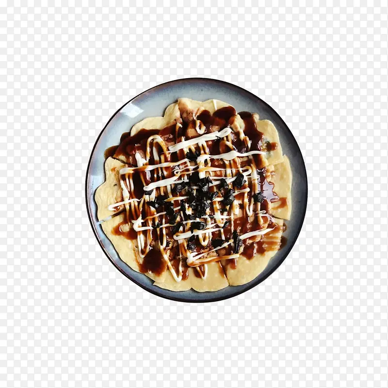 ʳ��-������