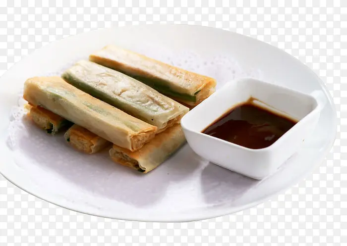 �а���-������