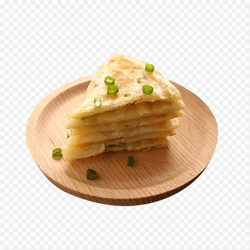 �л��������ز�-������