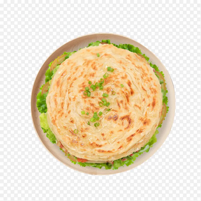 �ó���ζ�Ĵ��ͱ�-������