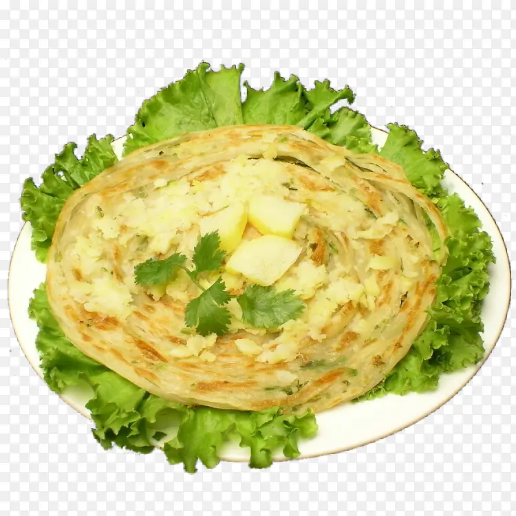 ���ͱ�-������