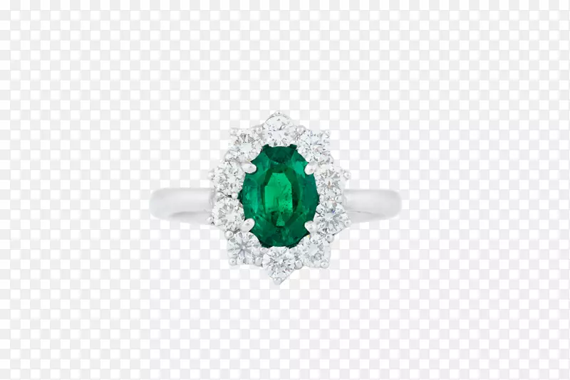 ��ָ�鱦��䱦ʯ����ʯ���-������