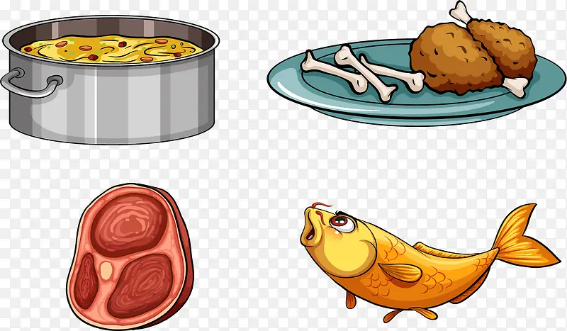 ʸ���ֻ�ʳ��-������