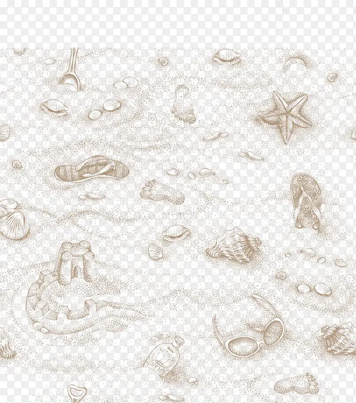 ���շ��ɫɳ̲-������