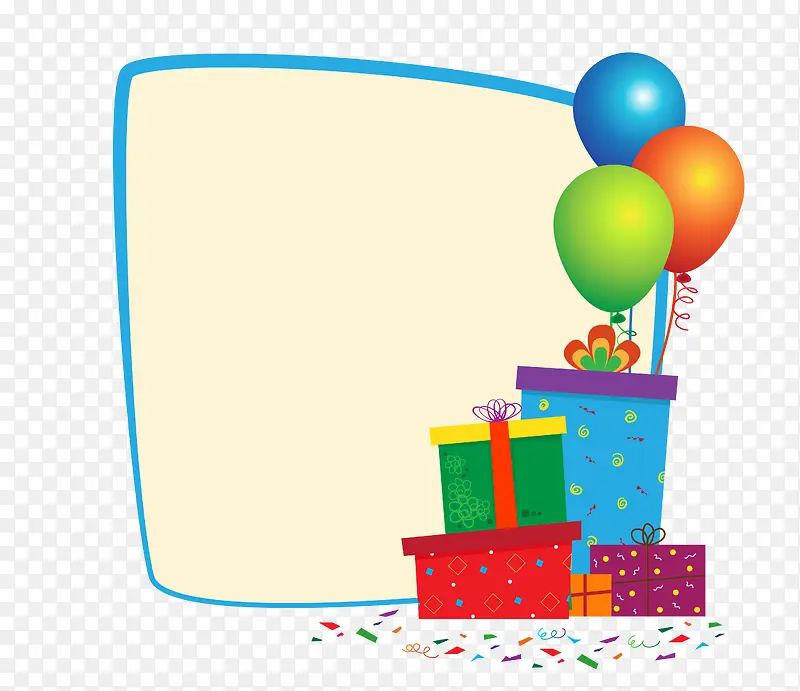 ��������Ի���-������