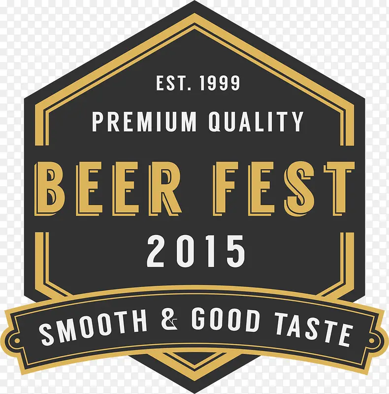 ��ɫơ�Ʊ�ǩ-������