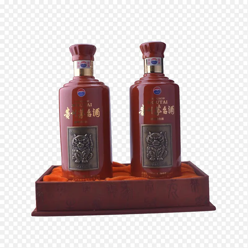 ����ę́��ƽ�����-������