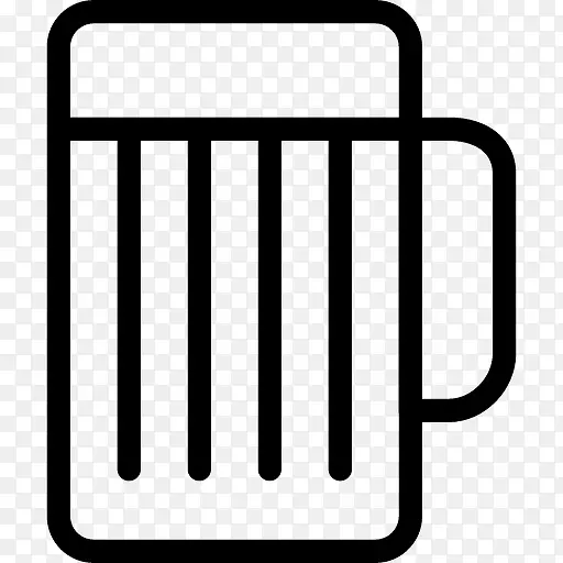 ơ�Ʋ���Outline-icons-������