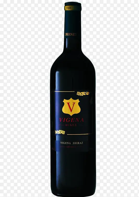 ��-������