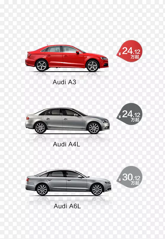 �µ�Q5�γ�-�µϲ�-������