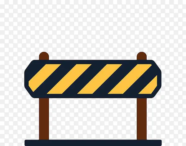 �ֻ��ƽ����ͨդ��-������