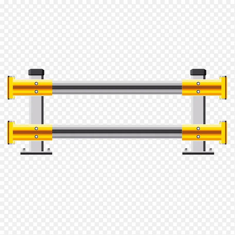 ��ͨ��Լ��ͨ��ʶ�������-������