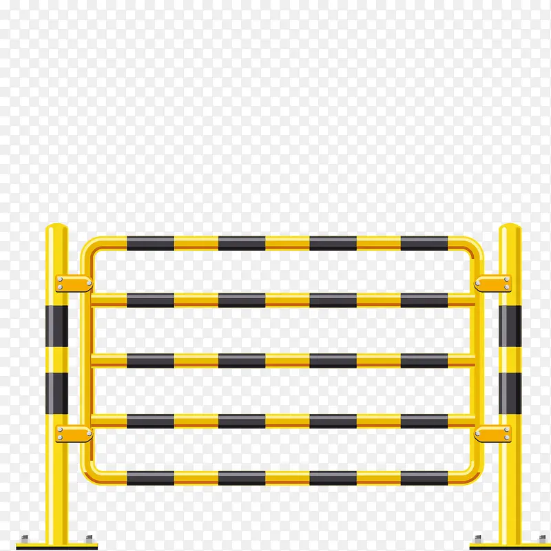 ��ͨ��Լ��ͨ��ʶ�������-������