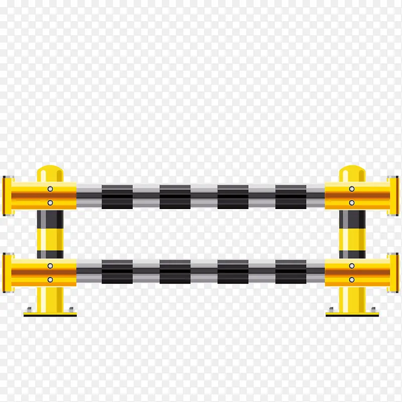 ��ͨ��Լ��ͨ��ʶ�������-������