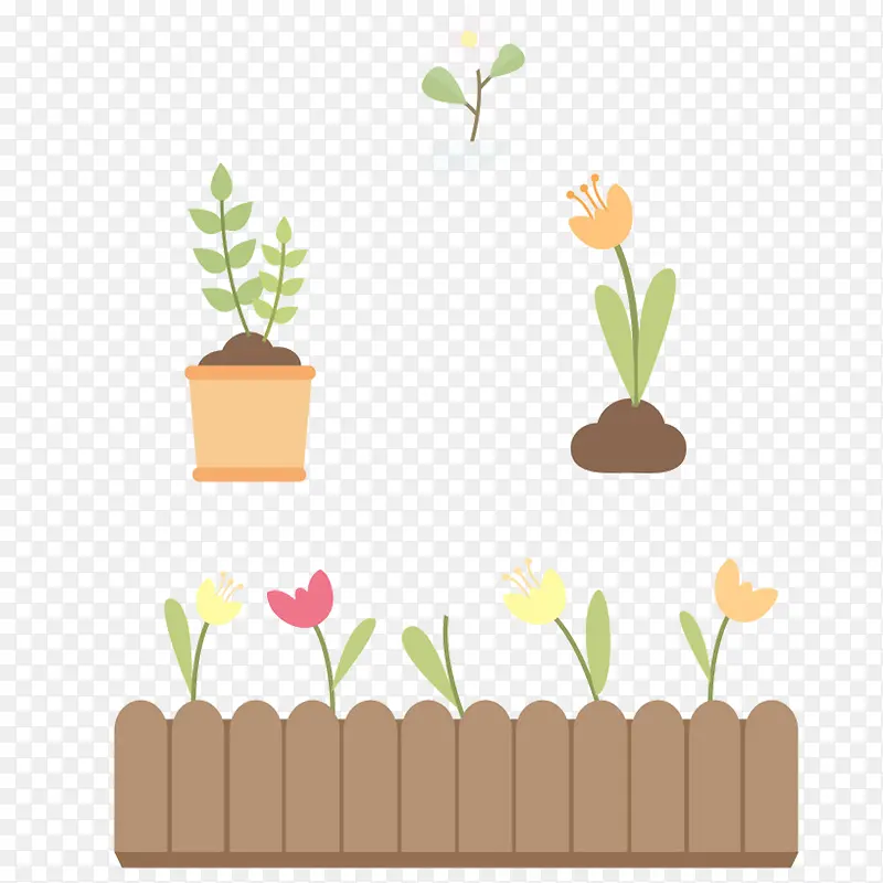 ��ͨװ��-������