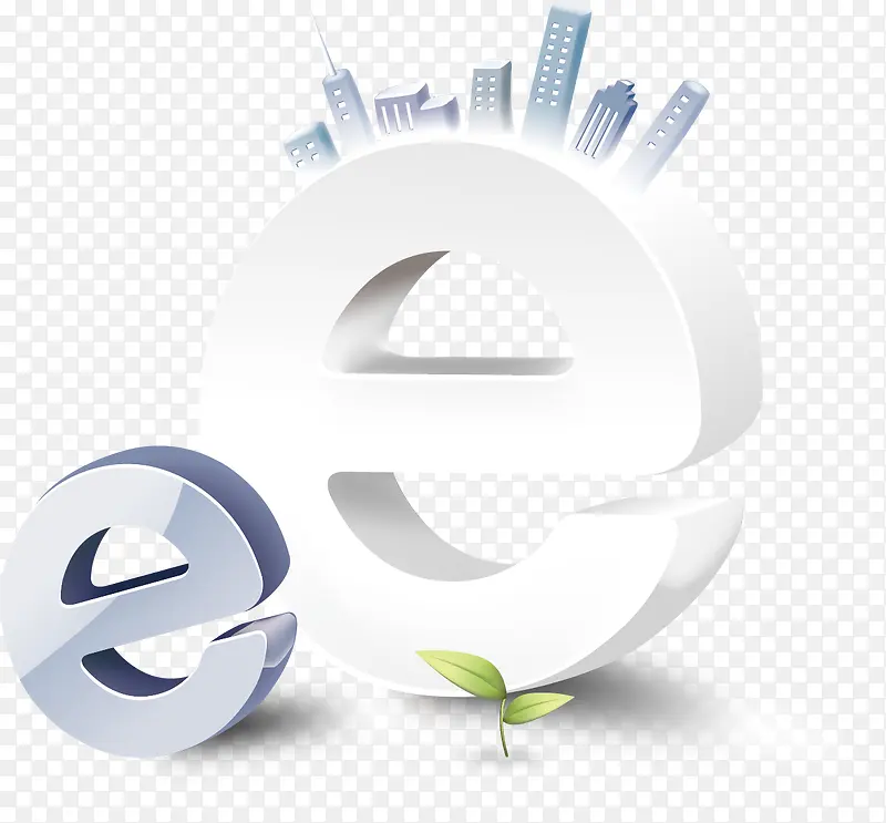 3D����Ƽ��ز�ͼƬ-������