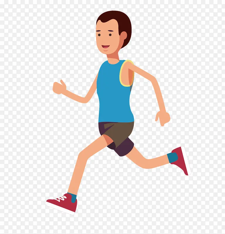 ȫ�������ܲ��廭-������