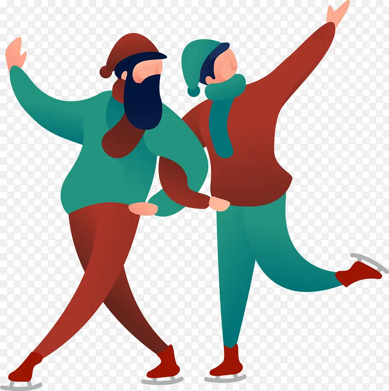 ����ʥ������������廭-������